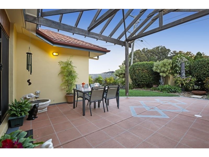 11 Bainbridge Street, Ormiston QLD 4160