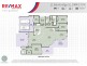 11 Bainbridge Street, Ormiston QLD 4160 Floorplan