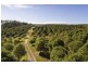 234 Heinemann Rd, Redland Bay QLD 4165