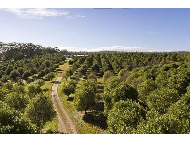 234 Heinemann Rd, Redland Bay QLD 4165