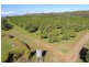 234 Heinemann Rd, Redland Bay QLD 4165