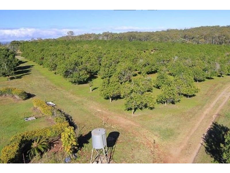 234 Heinemann Rd, Redland Bay QLD 4165