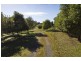 234 Heinemann Rd, Redland Bay QLD 4165