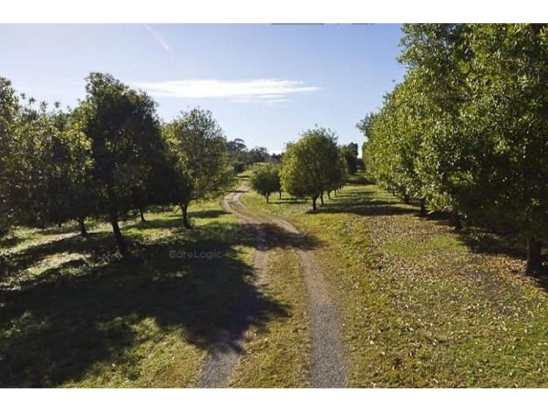 234 Heinemann Rd, Redland Bay QLD 4165