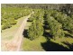 234 Heinemann Rd, Redland Bay QLD 4165