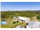 234 Heinemann Rd, Redland Bay QLD 4165