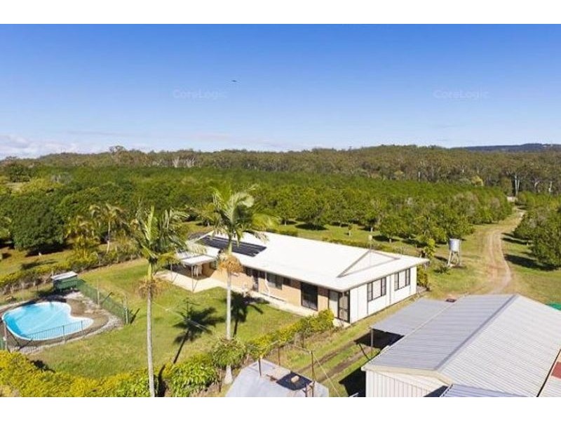 234 Heinemann Rd, Redland Bay QLD 4165