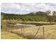 234 Heinemann Rd, Redland Bay QLD 4165