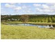 234 Heinemann Rd, Redland Bay QLD 4165