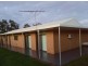 234 Heinemann Rd, Redland Bay QLD 4165
