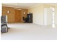 234 Heinemann Rd, Redland Bay QLD 4165