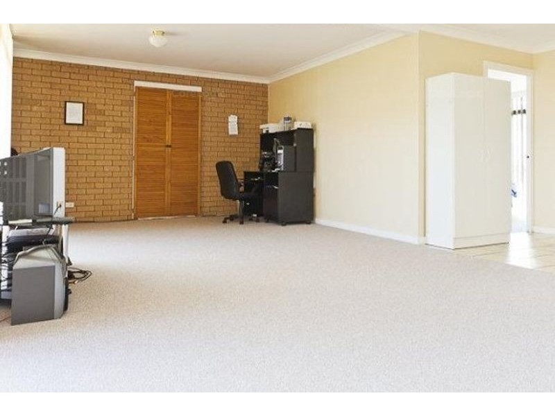 234 Heinemann Rd, Redland Bay QLD 4165