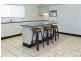 234 Heinemann Rd, Redland Bay QLD 4165