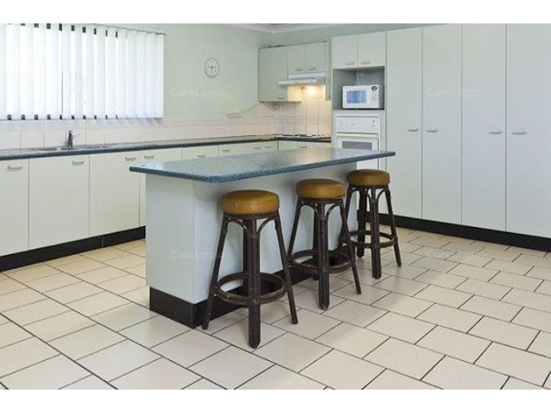 234 Heinemann Rd, Redland Bay QLD 4165
