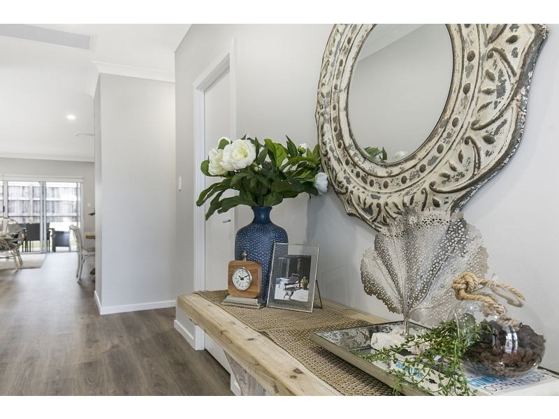 12 Bokhara Street, Thornlands QLD 4164