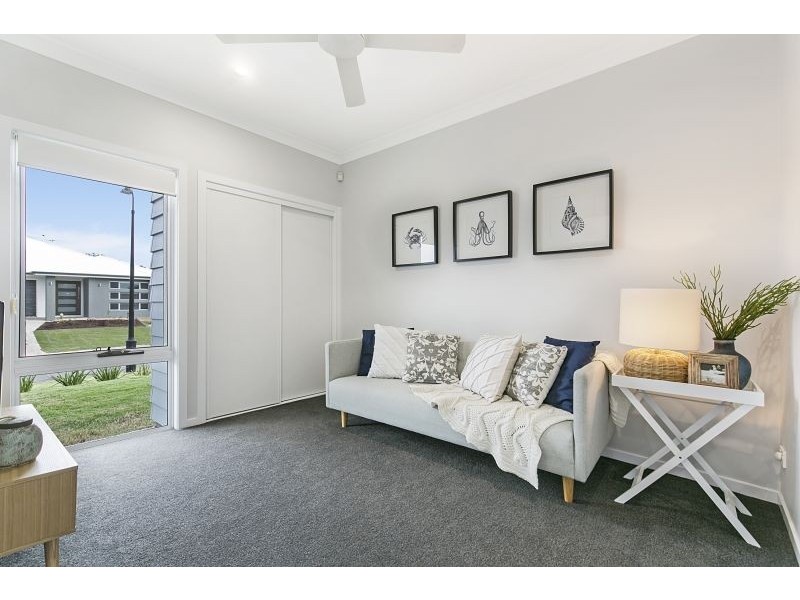 12 Bokhara Street, Thornlands QLD 4164