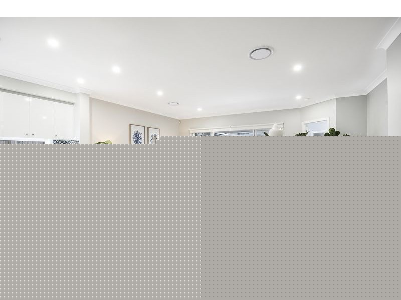 12 Bokhara Street, Thornlands QLD 4164