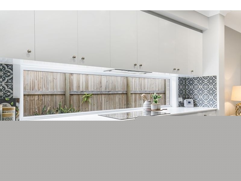 12 Bokhara Street, Thornlands QLD 4164