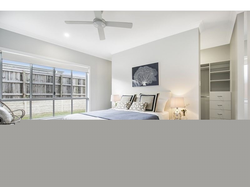 12 Bokhara Street, Thornlands QLD 4164