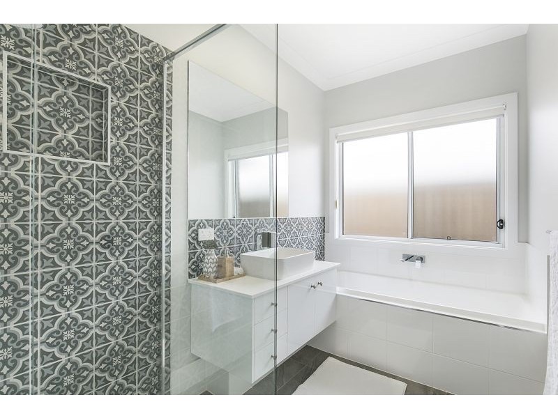 12 Bokhara Street, Thornlands QLD 4164