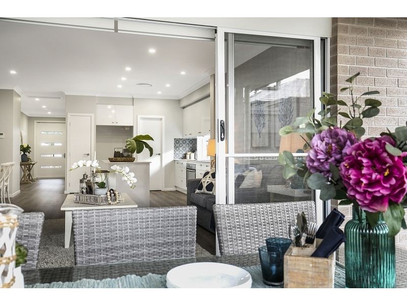 12 Bokhara Street, Thornlands QLD 4164