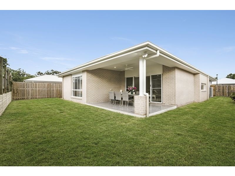 12 Bokhara Street, Thornlands QLD 4164