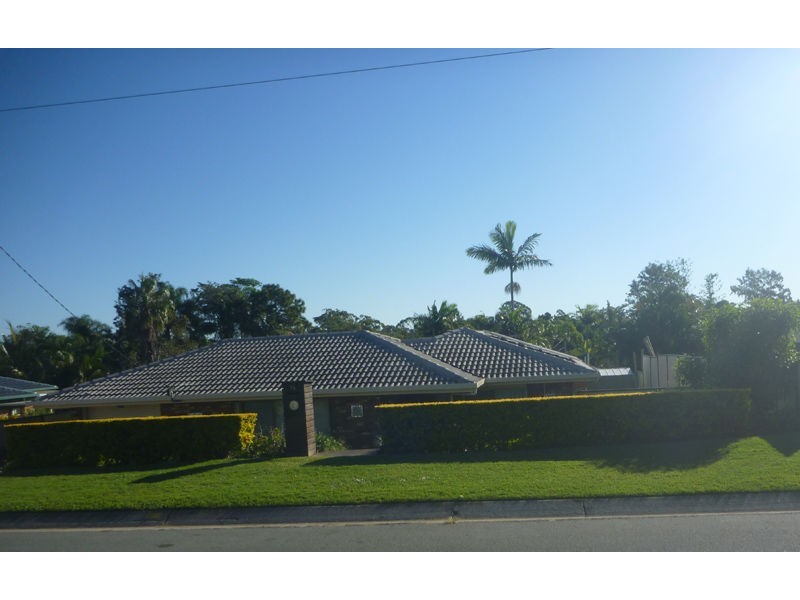 16 Randwick Street, Capalaba QLD 4157