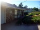 16 Randwick Street, Capalaba QLD 4157