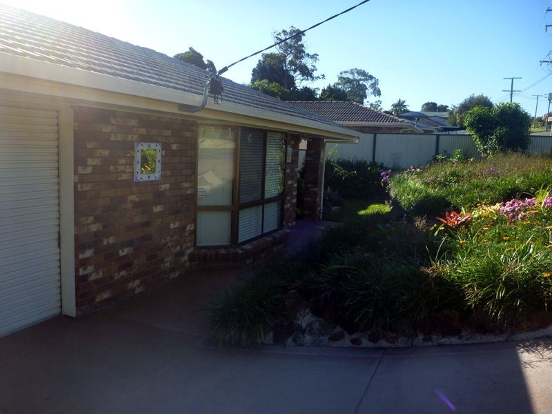 16 Randwick Street, Capalaba QLD 4157