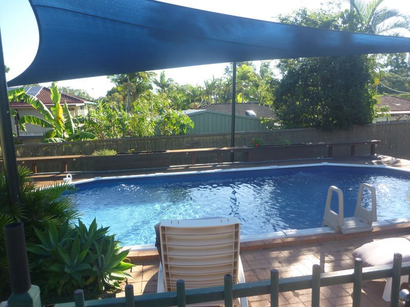 16 Randwick Street, Capalaba QLD 4157