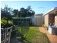 16 Randwick Street, Capalaba QLD 4157