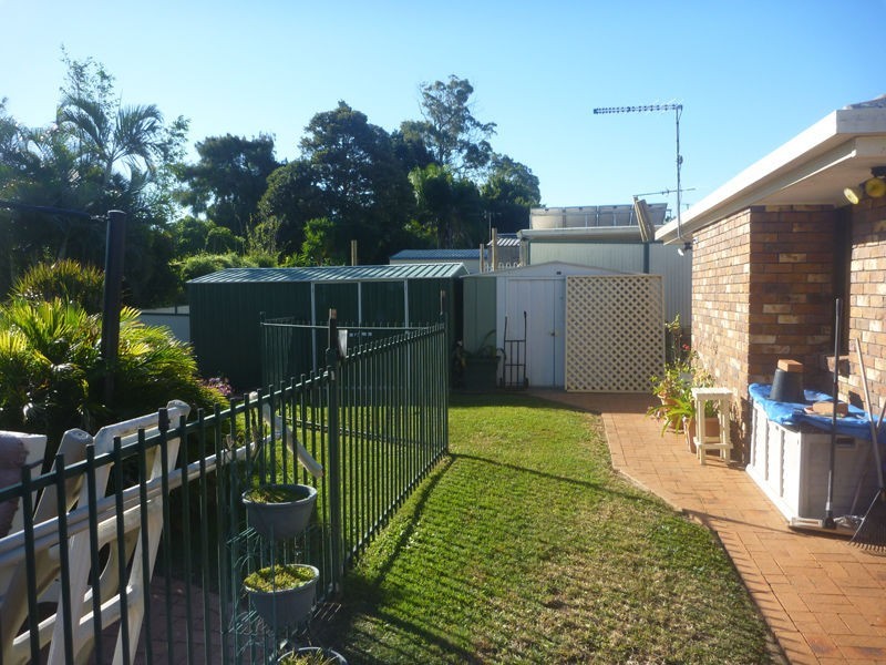 16 Randwick Street, Capalaba QLD 4157