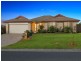 20 Elysian Street, Victoria Point QLD 4165