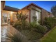 20 Elysian Street, Victoria Point QLD 4165