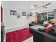20 Elysian Street, Victoria Point QLD 4165