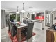 20 Elysian Street, Victoria Point QLD 4165