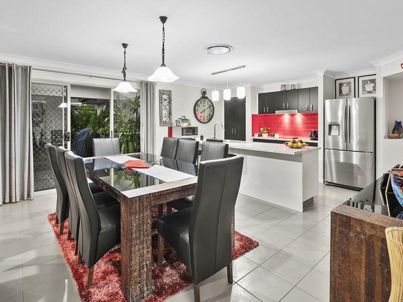 20 Elysian Street, Victoria Point QLD 4165