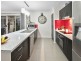 20 Elysian Street, Victoria Point QLD 4165
