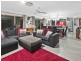 20 Elysian Street, Victoria Point QLD 4165