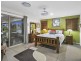 20 Elysian Street, Victoria Point QLD 4165