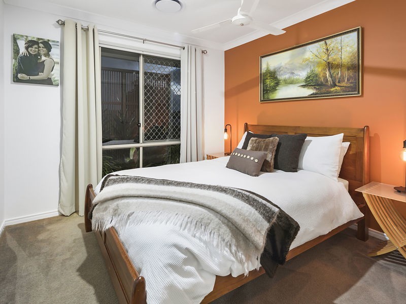 20 Elysian Street, Victoria Point QLD 4165