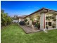 20 Elysian Street, Victoria Point QLD 4165