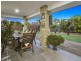 20 Elysian Street, Victoria Point QLD 4165