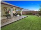 20 Elysian Street, Victoria Point QLD 4165