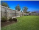 20 Elysian Street, Victoria Point QLD 4165