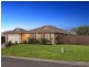 20 Elysian Street, Victoria Point QLD 4165