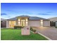 17 Balsam Street, Redland Bay QLD 4165