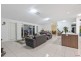 17 Balsam Street, Redland Bay QLD 4165