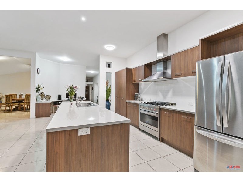 17 Balsam Street, Redland Bay QLD 4165