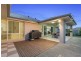 17 Balsam Street, Redland Bay QLD 4165